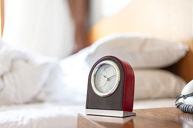 《深海迷航2》实机演示首曝 今年内开启抢先体验